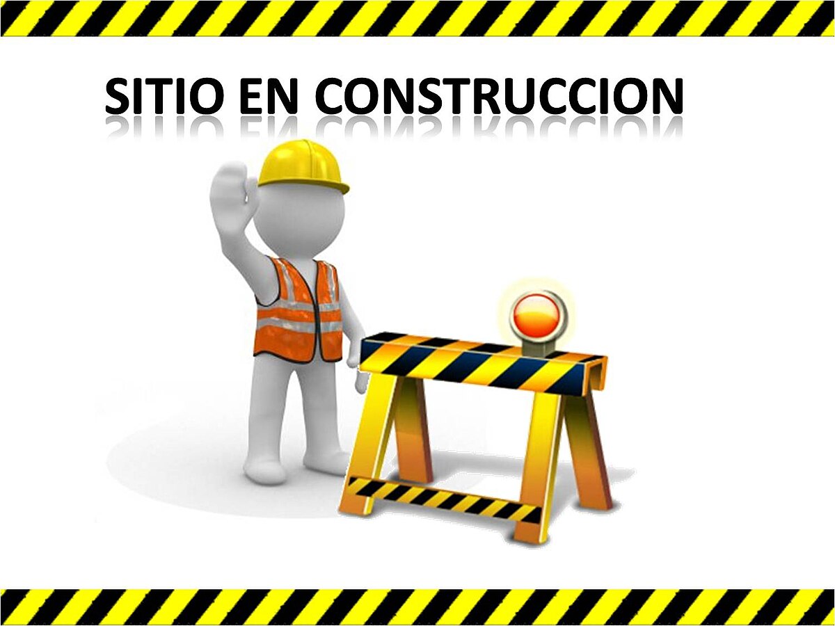 Hombres trabajando